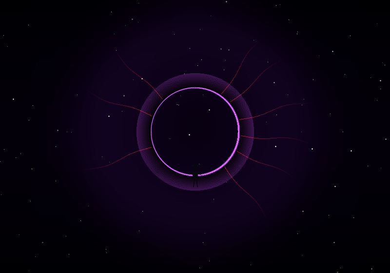 The Dark Vice — Coming Soon