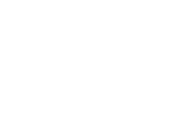 DarkWebComics